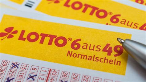 LOTTO.de .